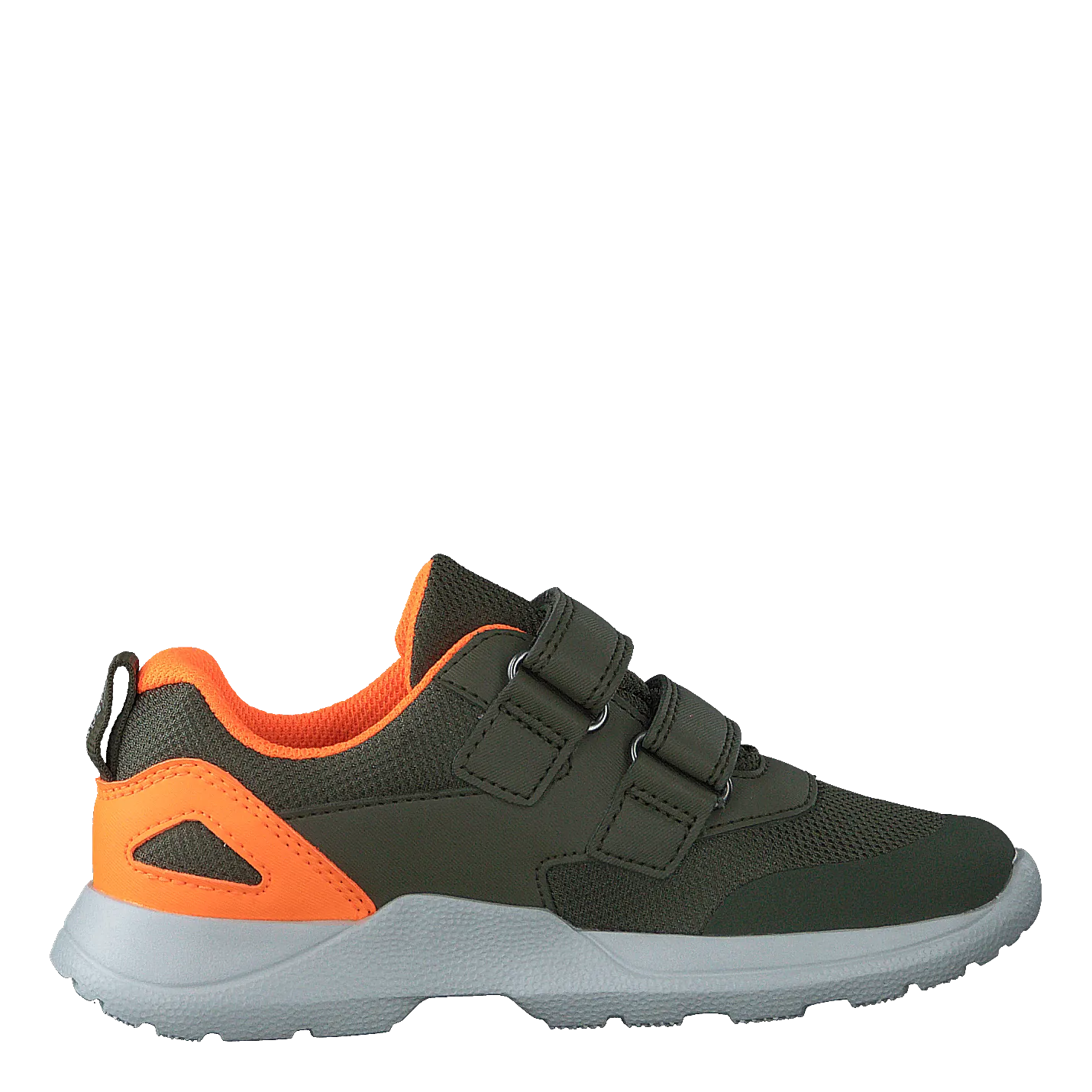 Rush Gore-tex Green