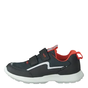 Rush Grey
