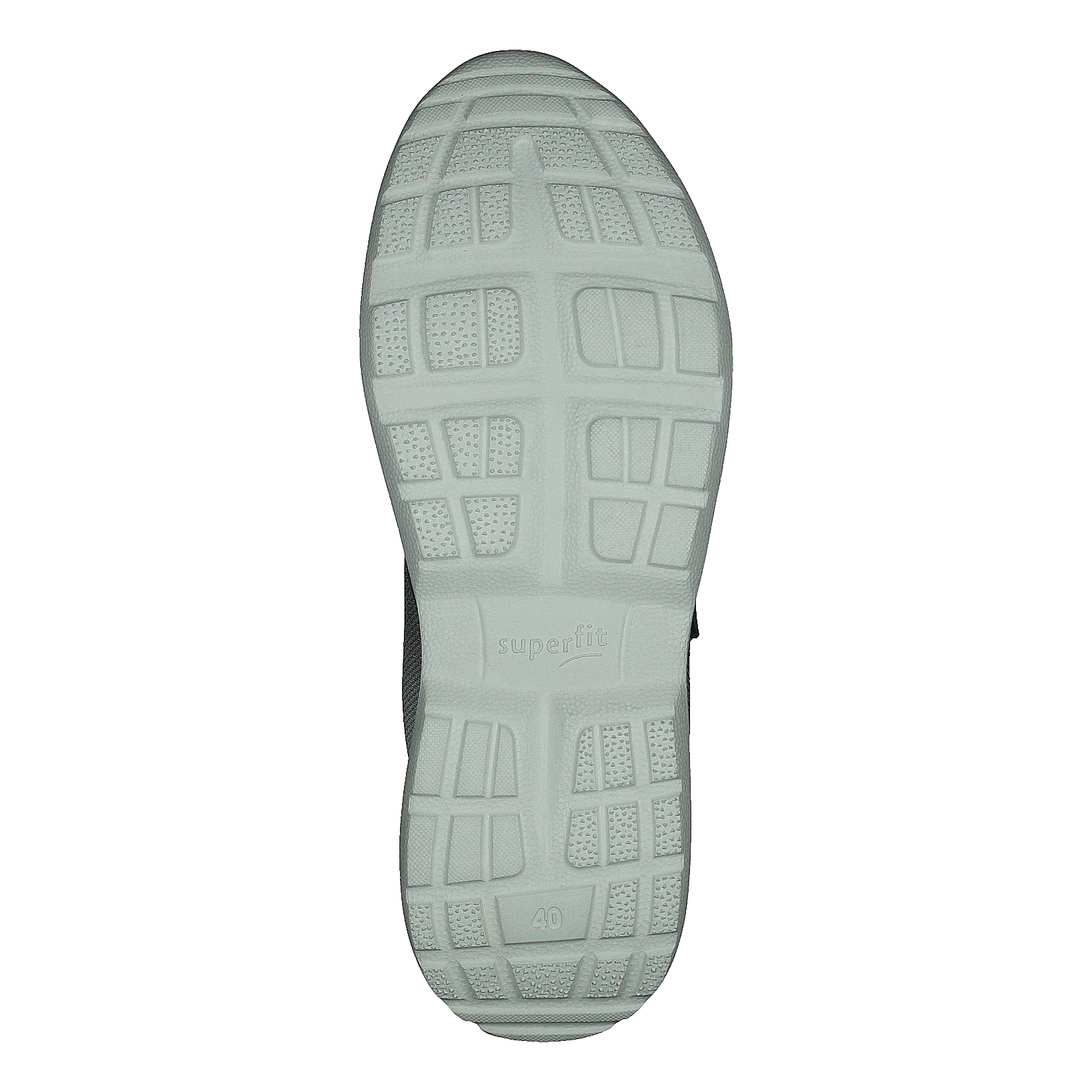 Rush Gtx Black