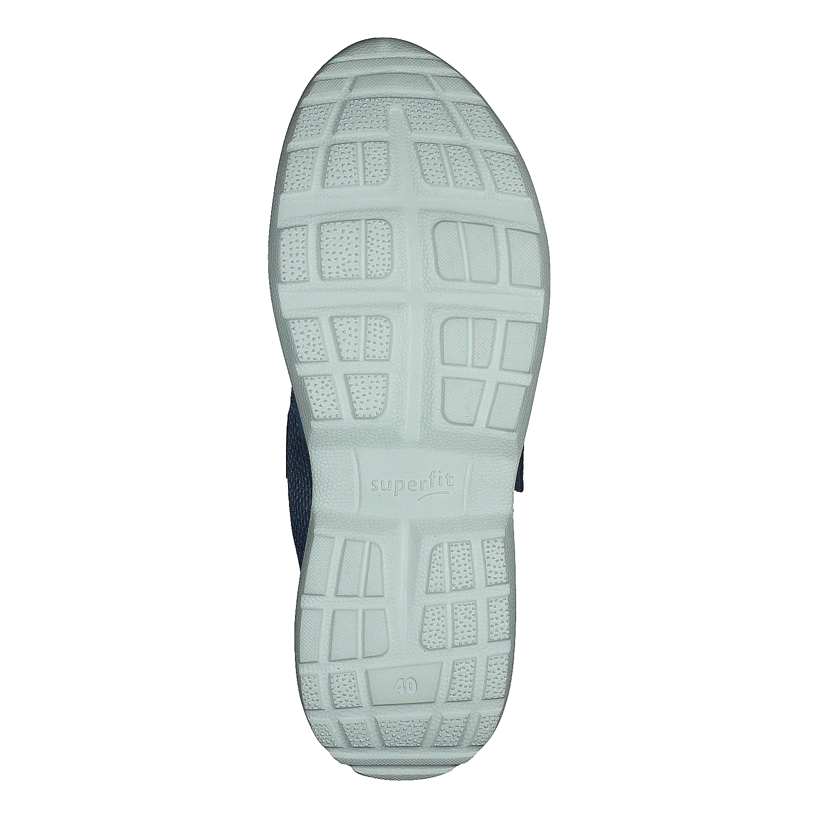 Rush Gtx Blue/pink