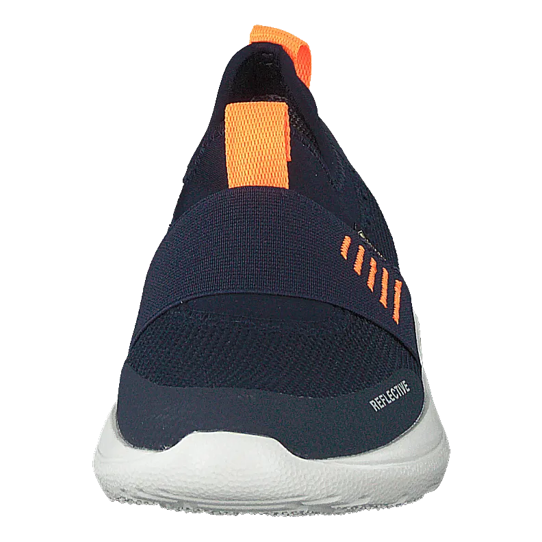Rush Gtx Ocean