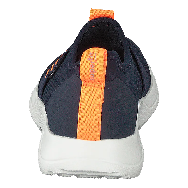 Rush Gtx Ocean