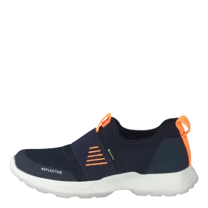 Rush Gtx Ocean