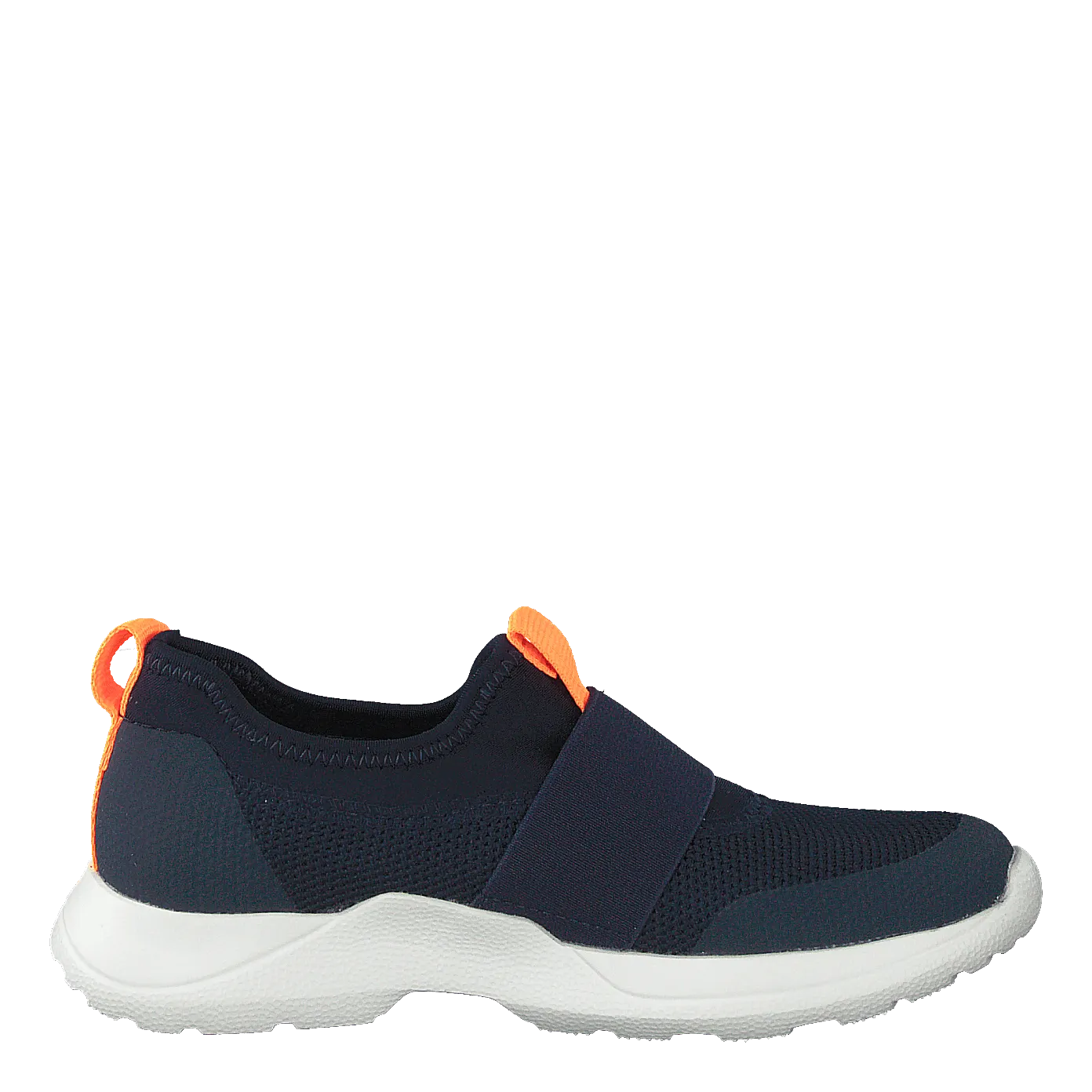 Rush Gtx Ocean