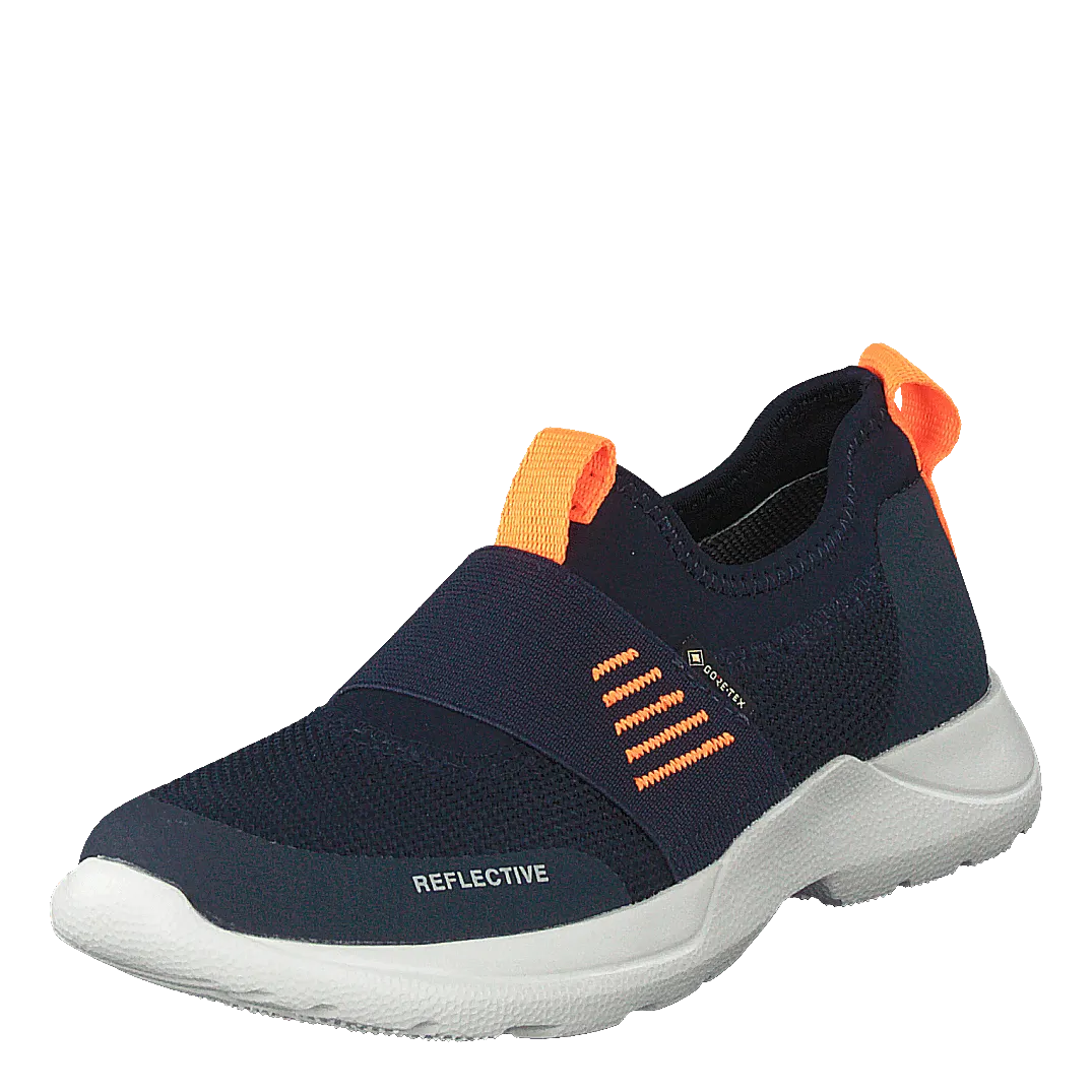 Rush Gtx Ocean