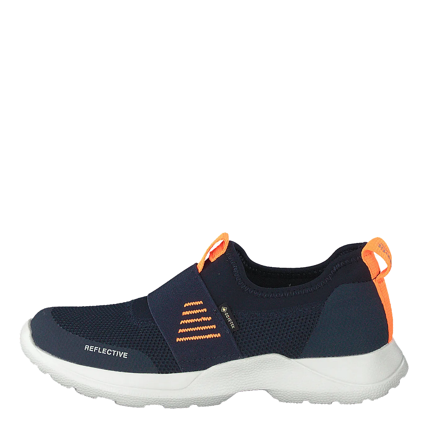 Rush Gtx Ocean