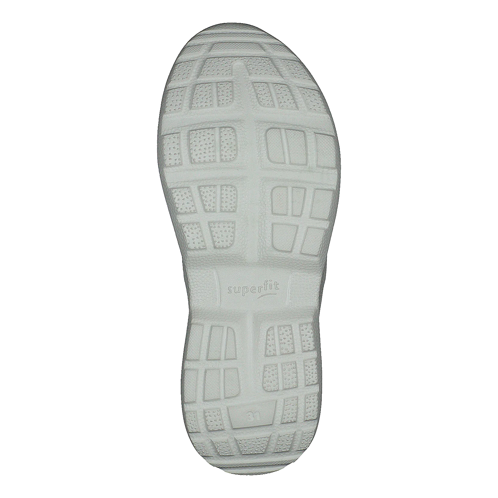 Rush Gtx Ocean