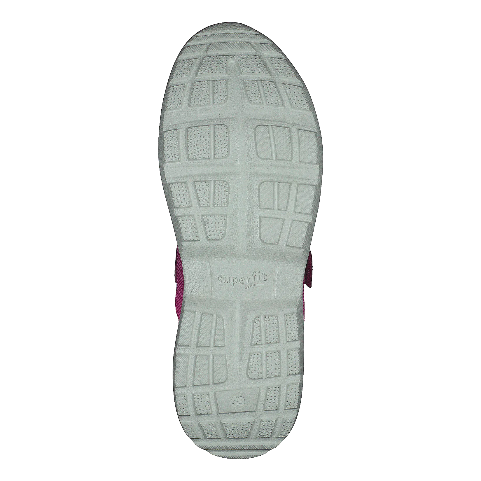 Rush Gtx Pink