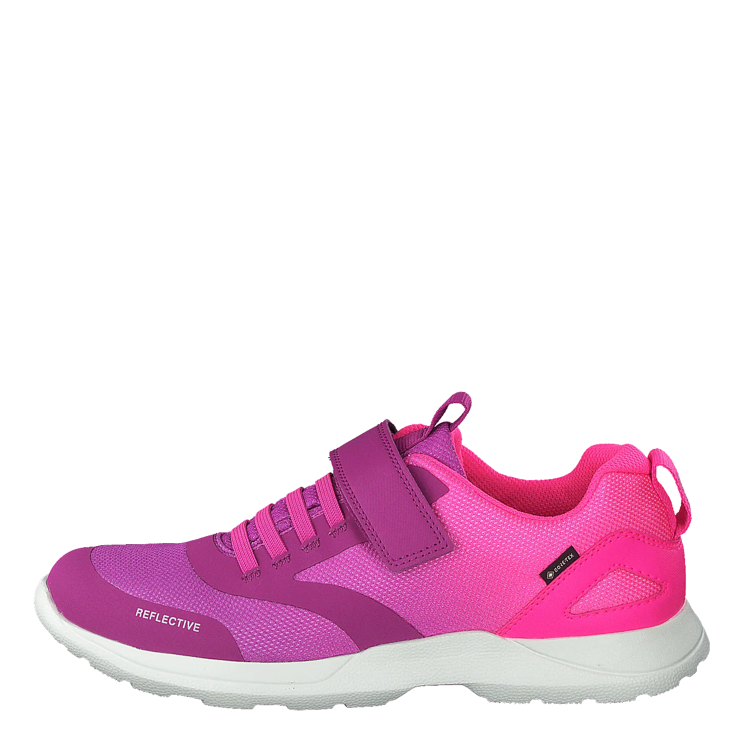 Rush Gtx Pink