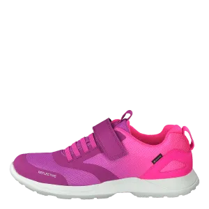 Rush Gtx Pink