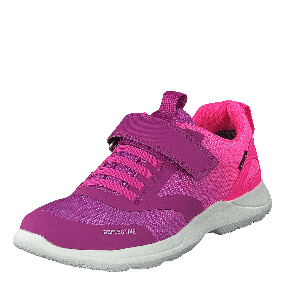 Rush Gtx Pink