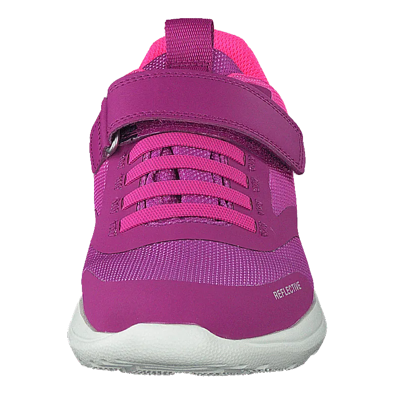 Rush Gtx Pink
