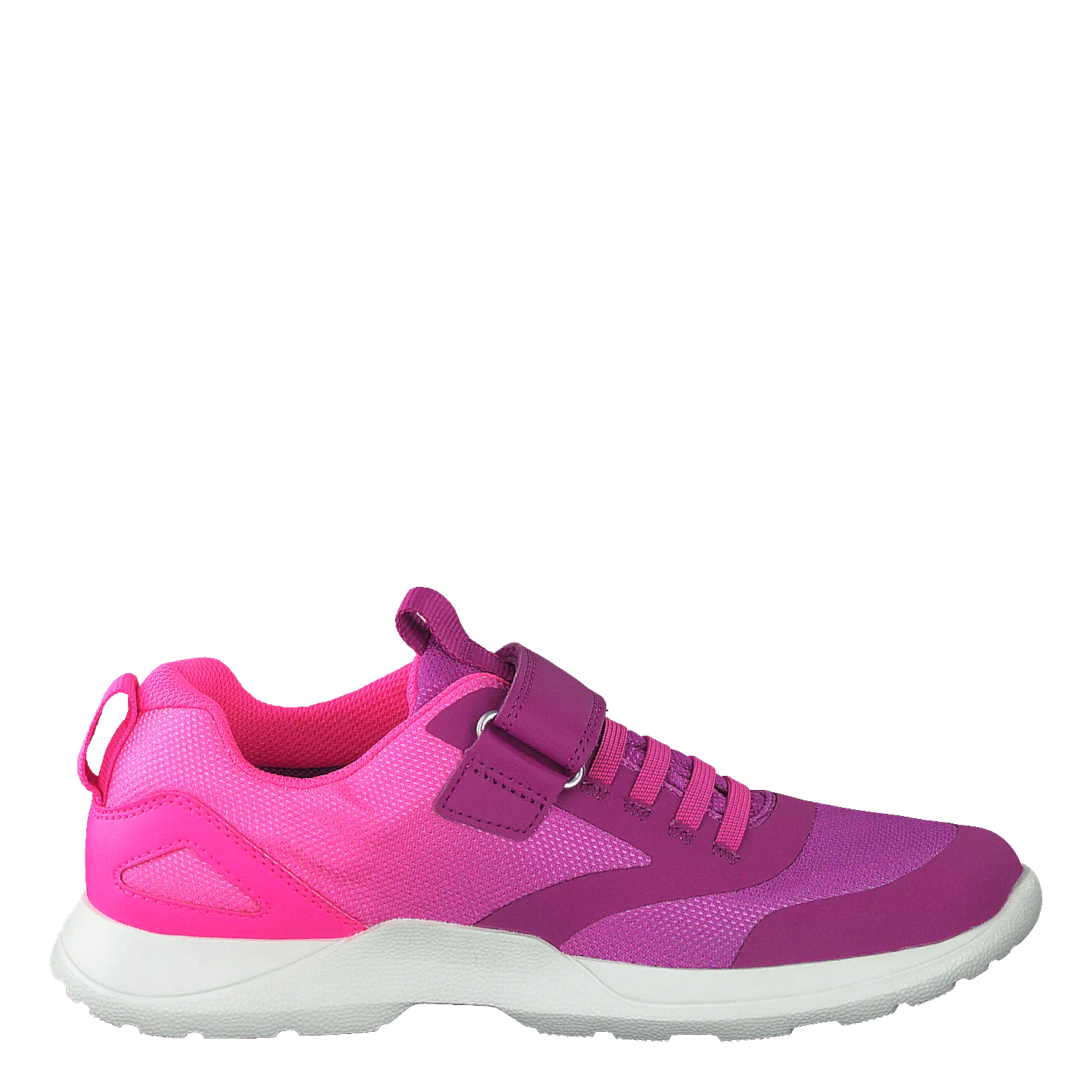 Rush Gtx Pink