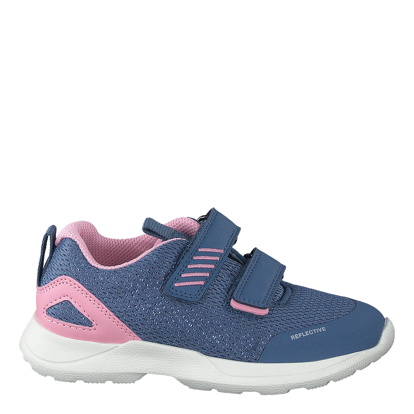 Rush Ocean/pink