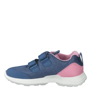 Rush Ocean/pink