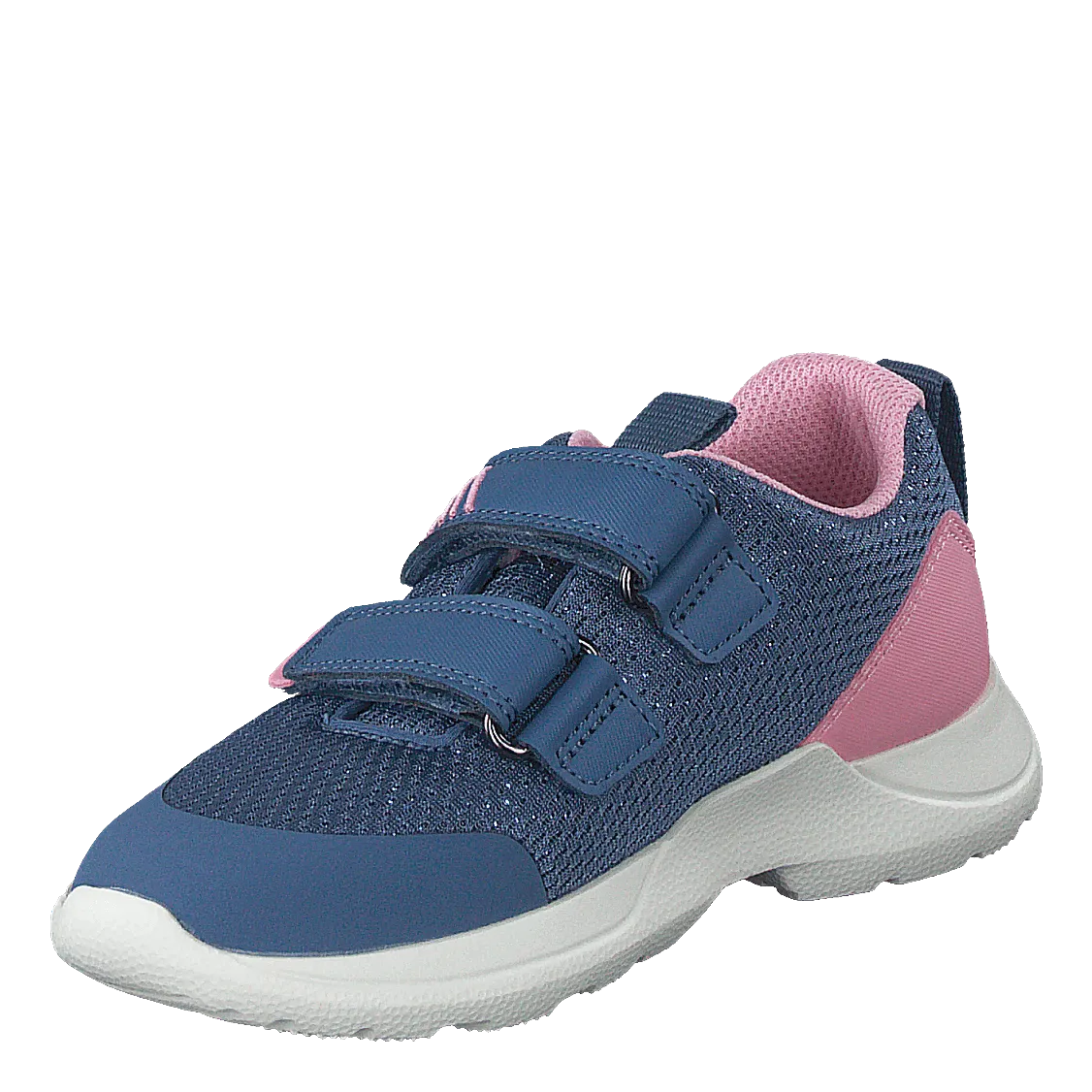 Rush Ocean/pink