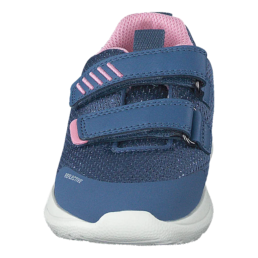Rush Ocean/pink
