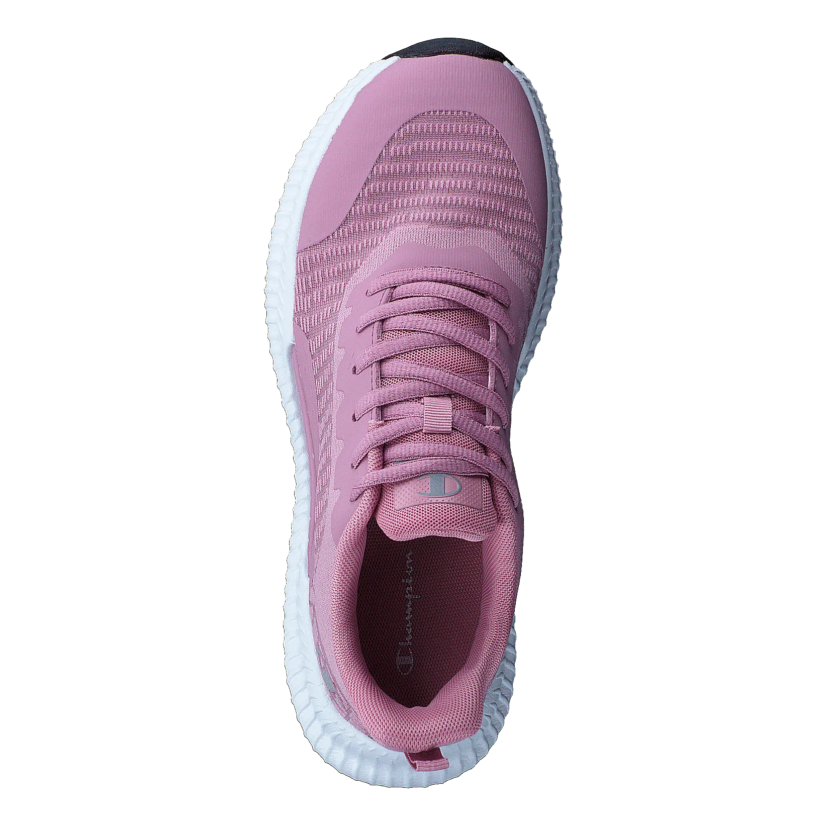 Rush Pink Lady