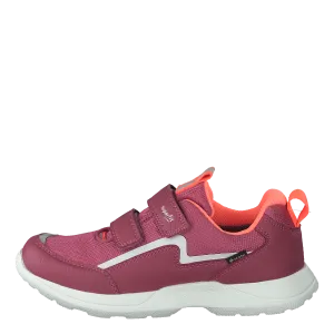 Rush Pink