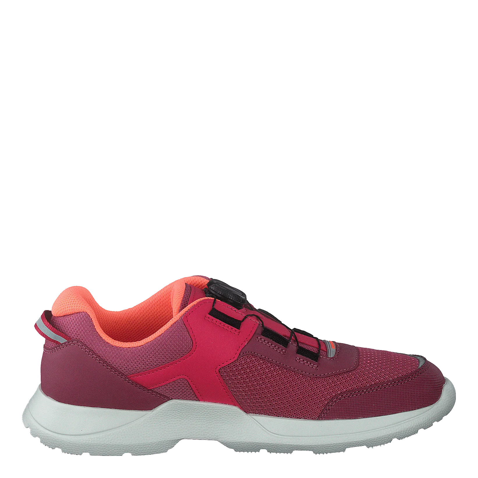 Rush Pink