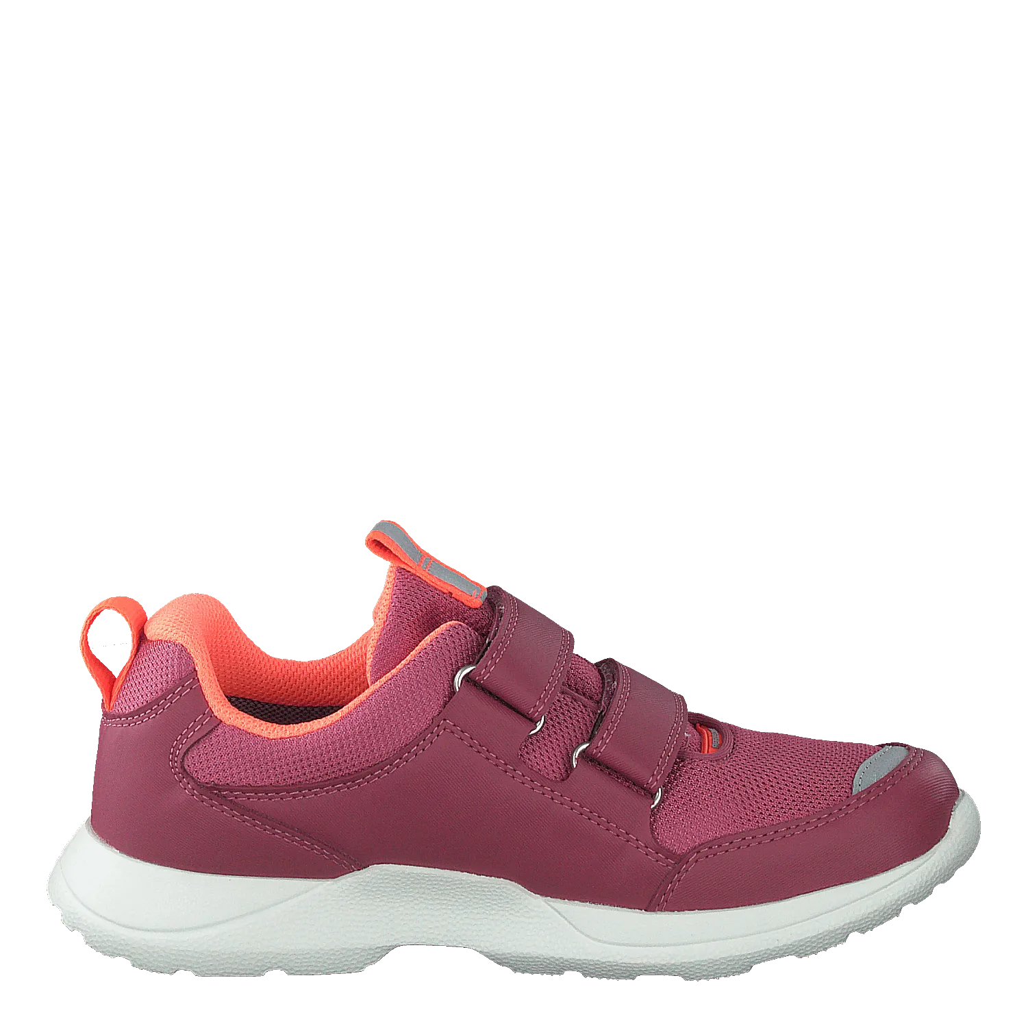 Rush Pink