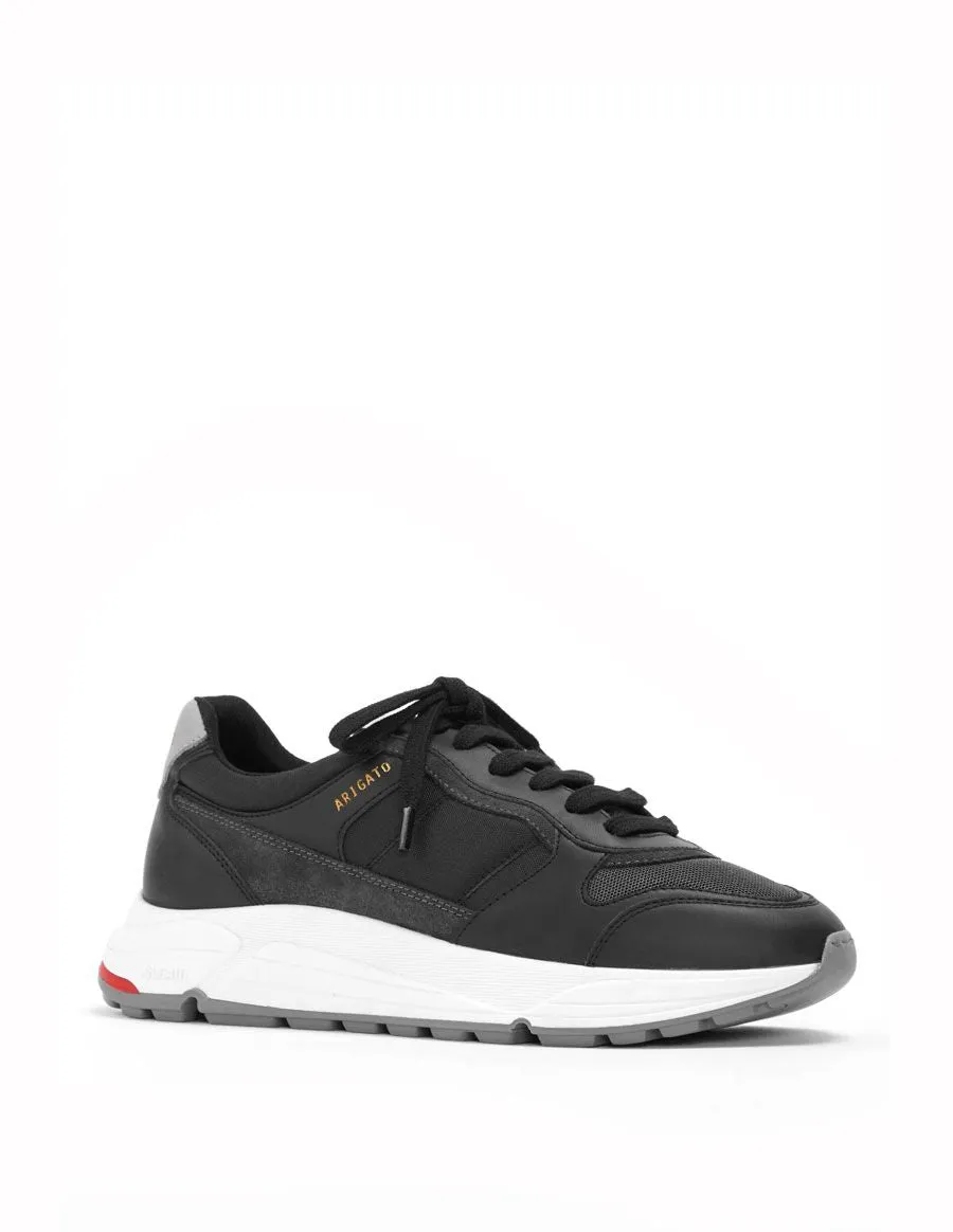 Rush Sneakers