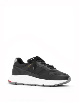 Rush Sneakers