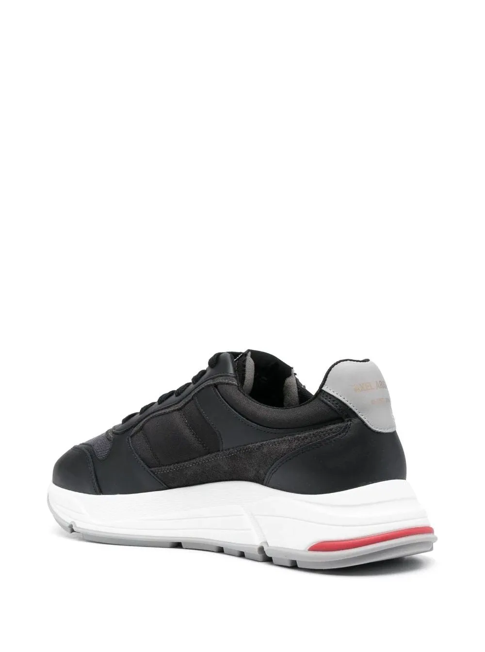 Rush Sneakers