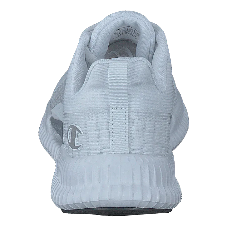 Rush White
