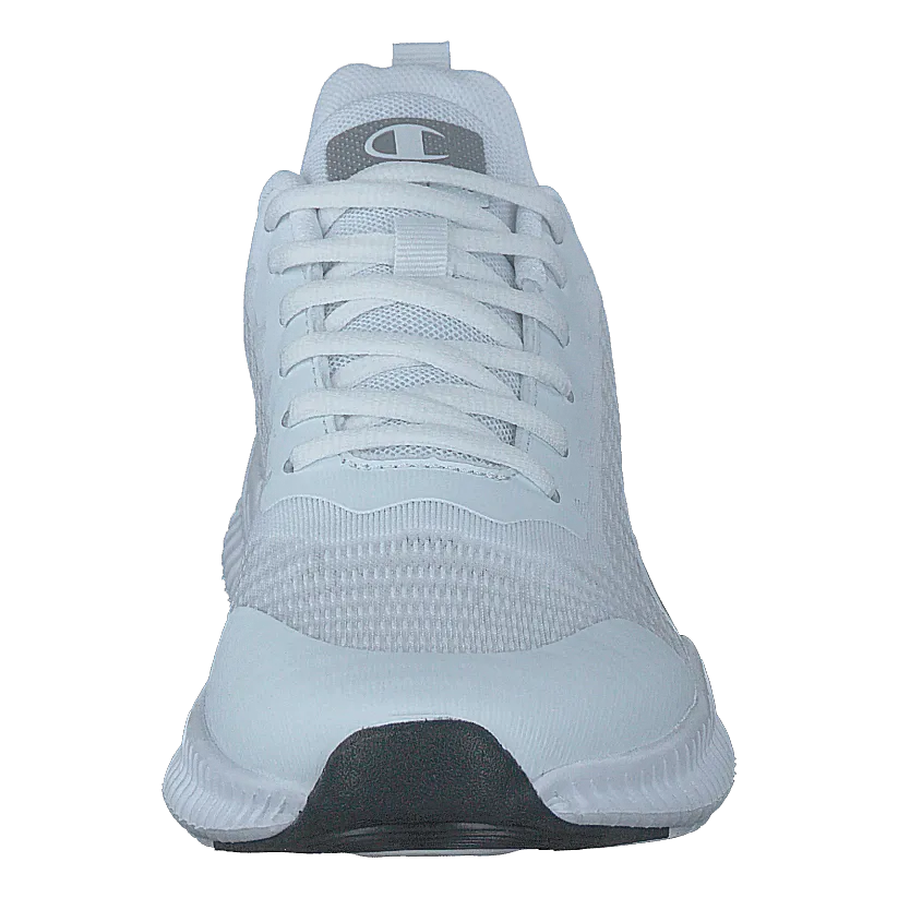 Rush White