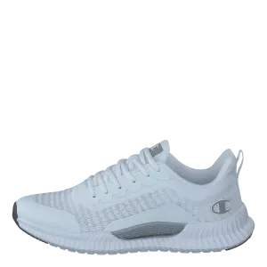 Rush White