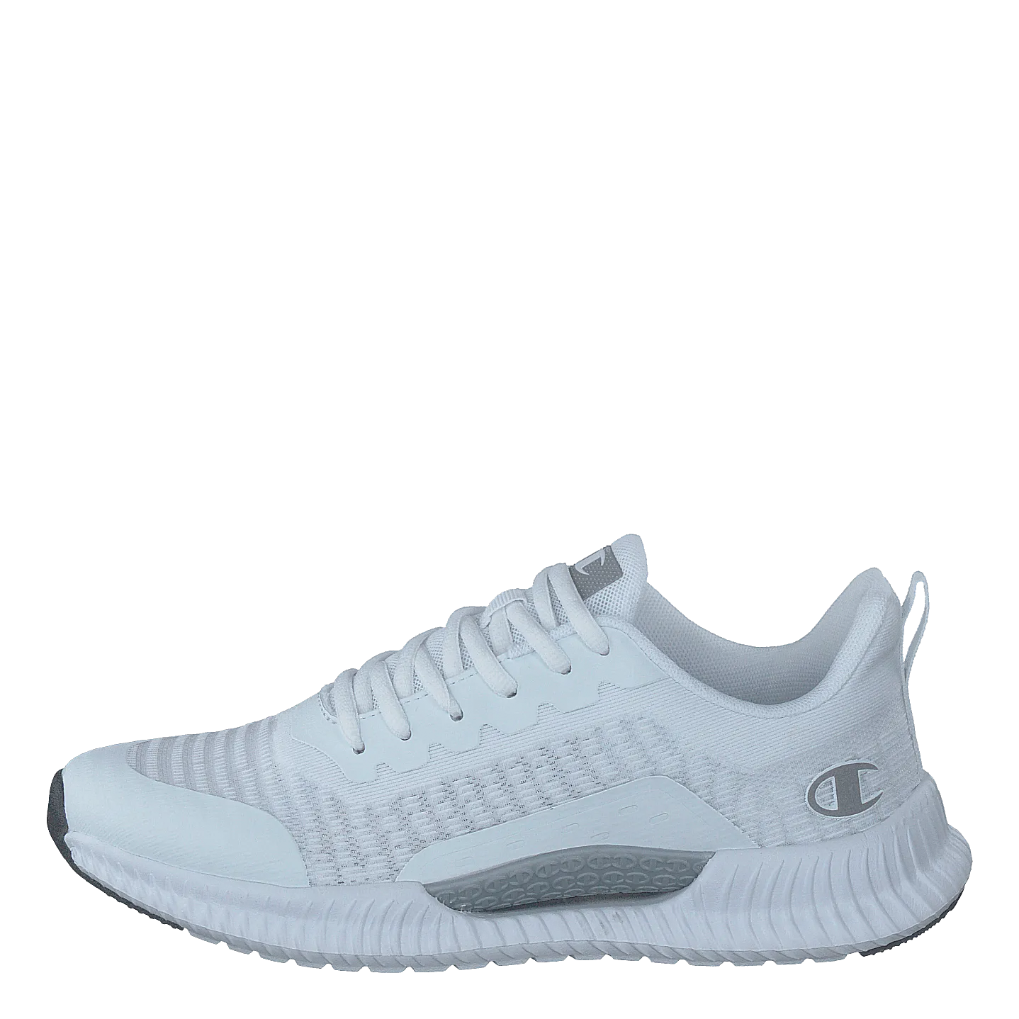 Rush White