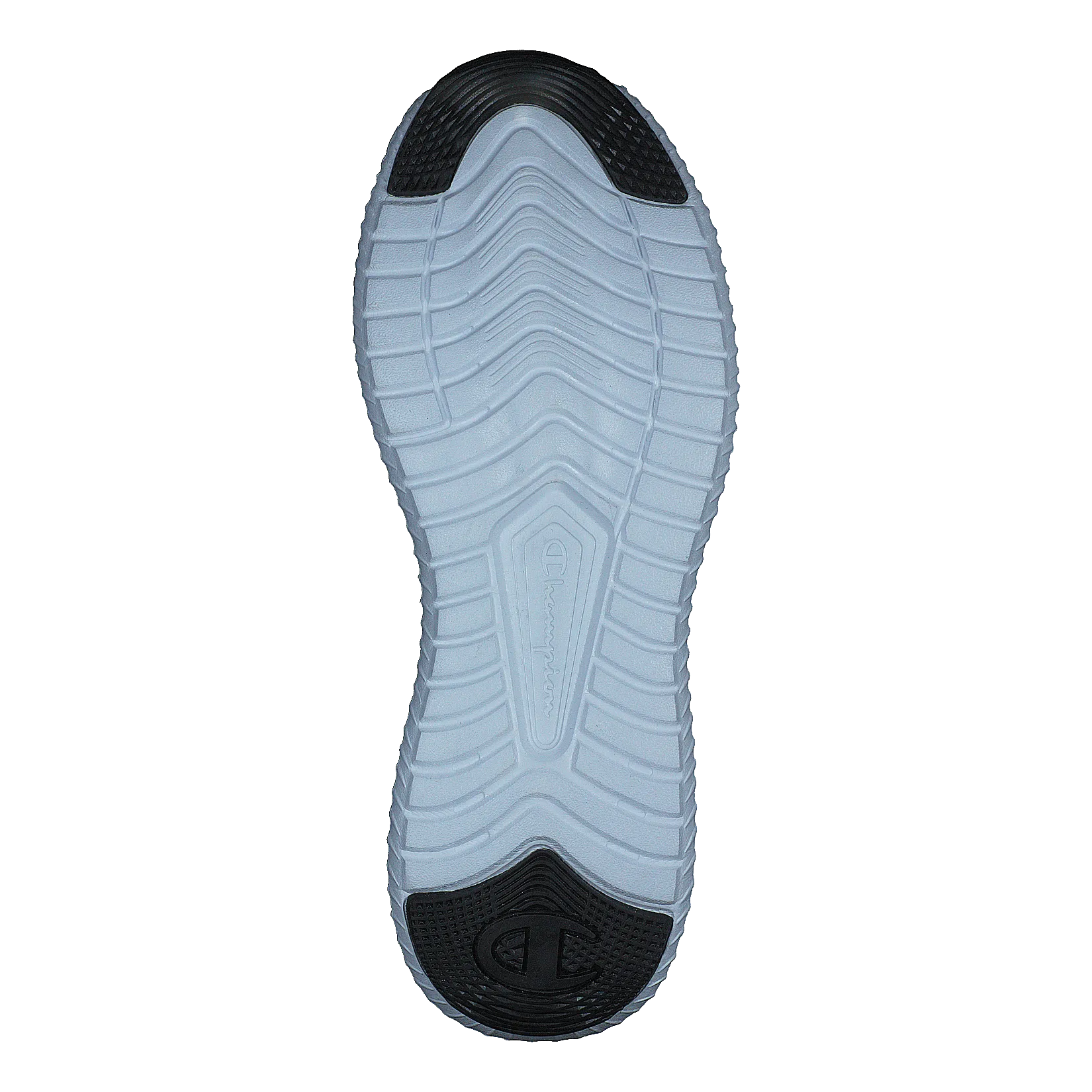 Rush White