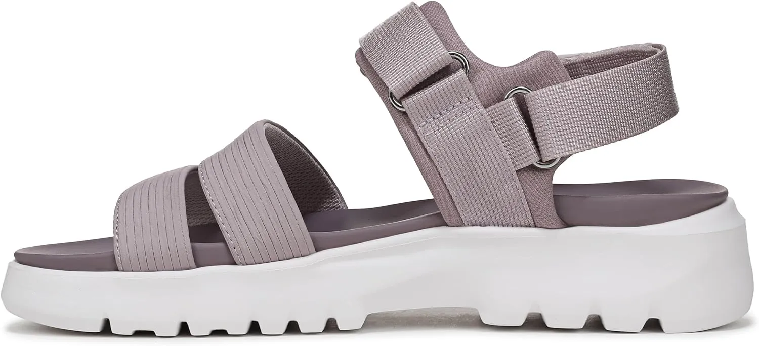 Ryka Women's Beyond Sandal