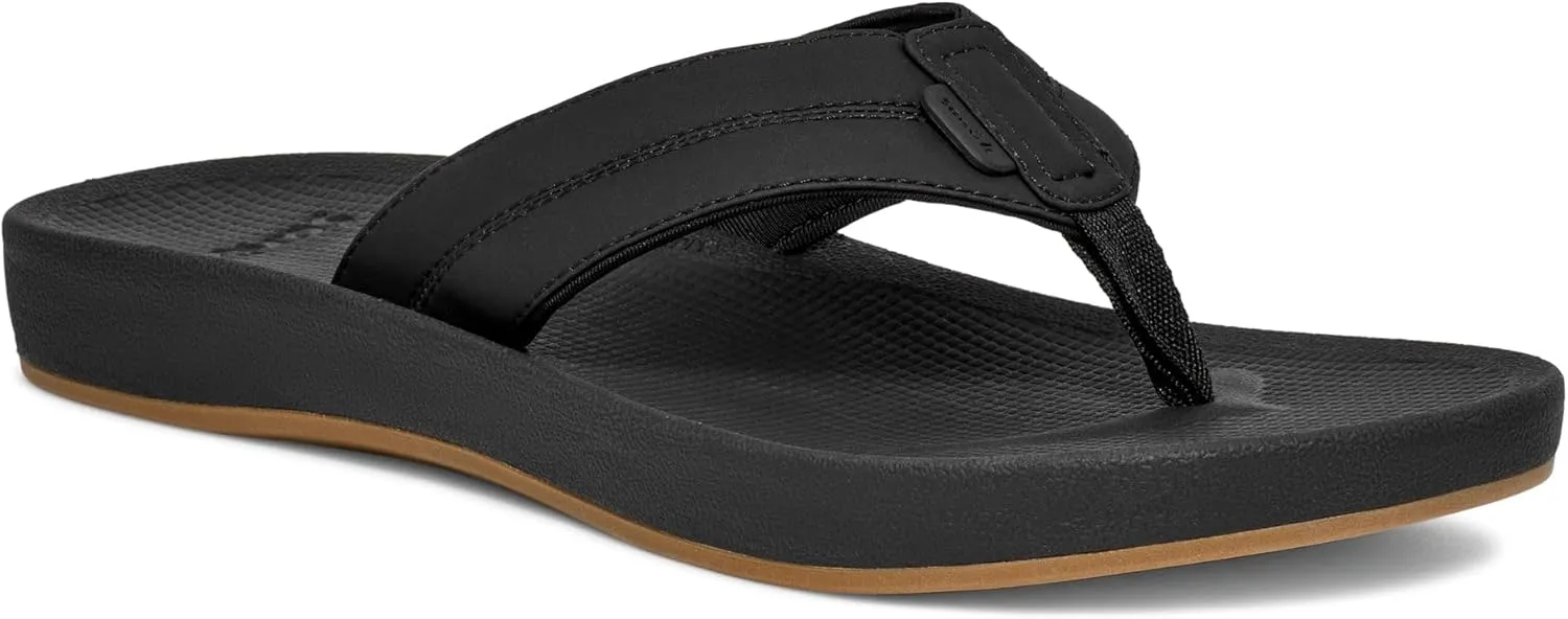 Sanuk Cosmic Coast - Men Sandals