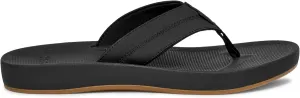 Sanuk Cosmic Coast - Men Sandals