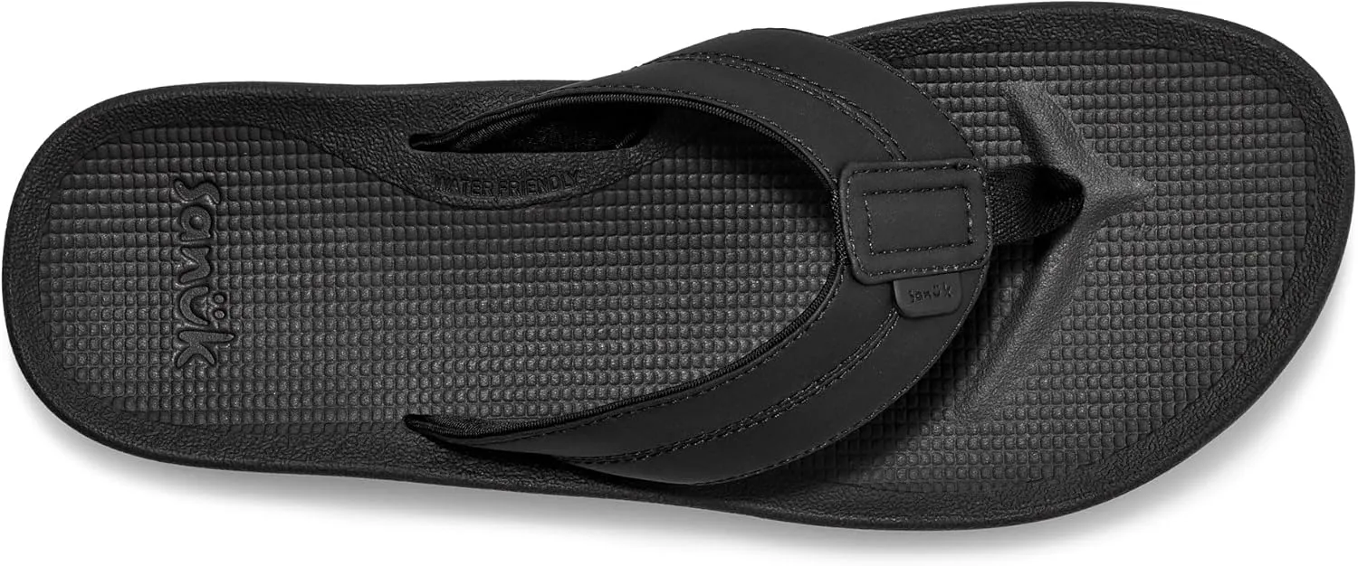 Sanuk Cosmic Coast - Men Sandals
