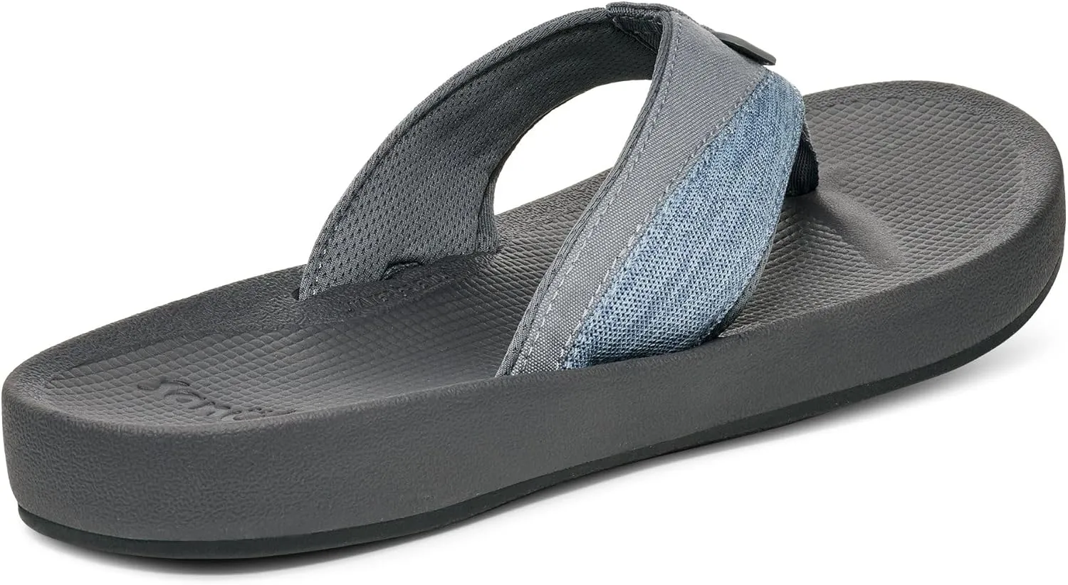 Sanuk Cosmic Seas Mesh - Men Sandals