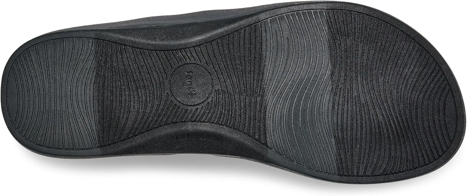 Sanuk Cosmic Seas Mesh - Men Sandals