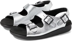 SAS Women's Relaxed Sandals