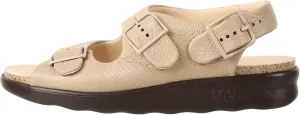 SAS Women's Relaxed Sandals