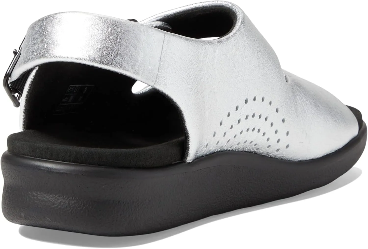 SAS Women's Relaxed Sandals