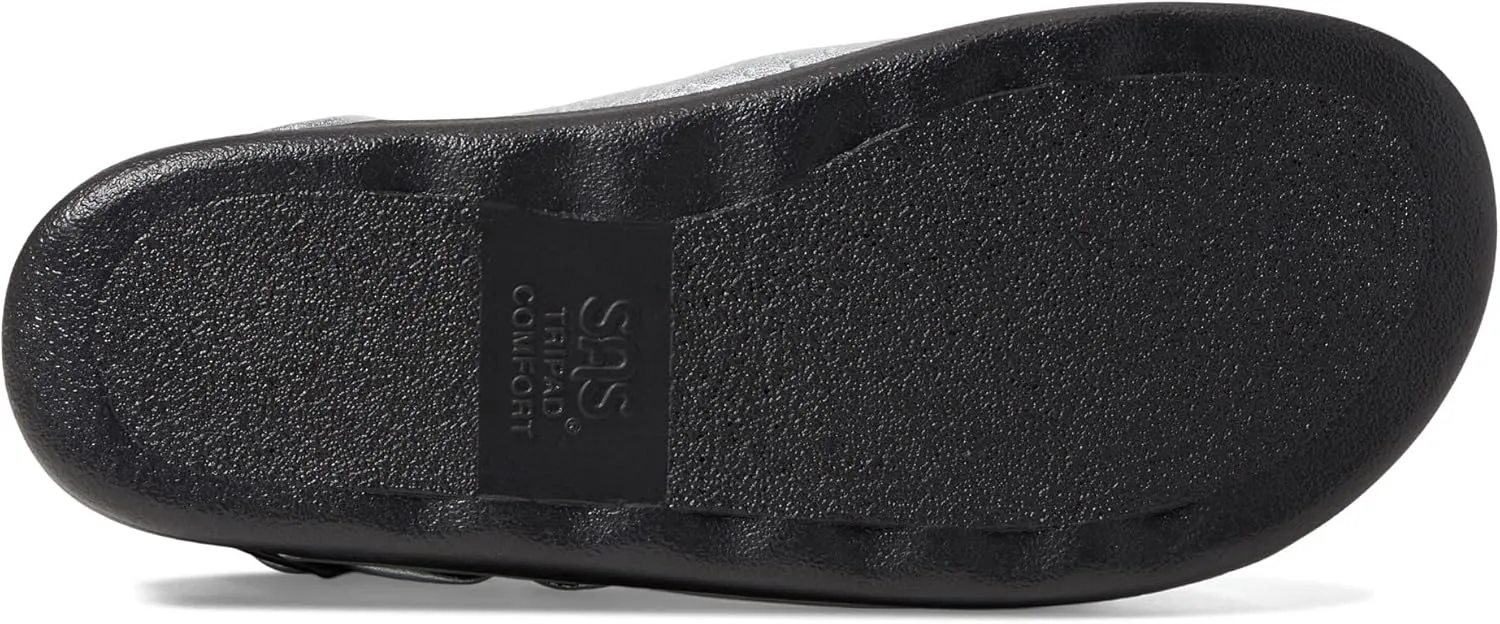 SAS Women's Relaxed Sandals