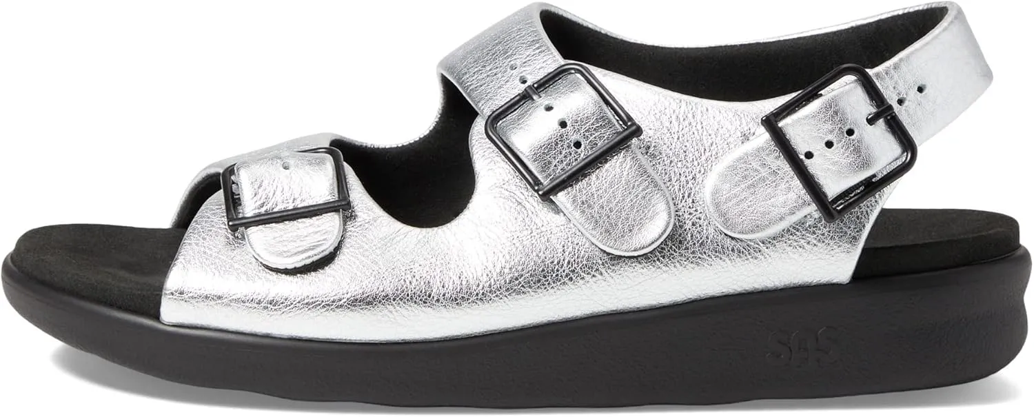 SAS Women's Relaxed Sandals