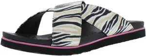 Skechers Dvf Moon Keepers Dazzle Walk Womens Shoes