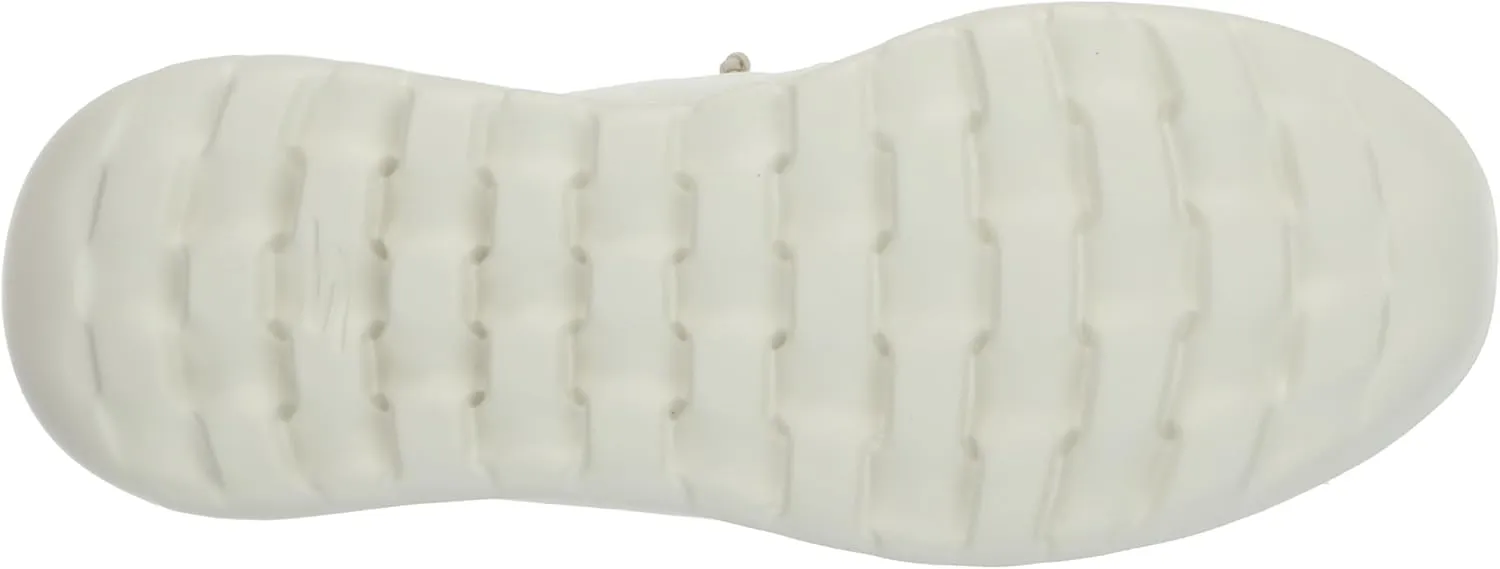 Skechers Men's Go Walk Max Beach Casual Slip ins