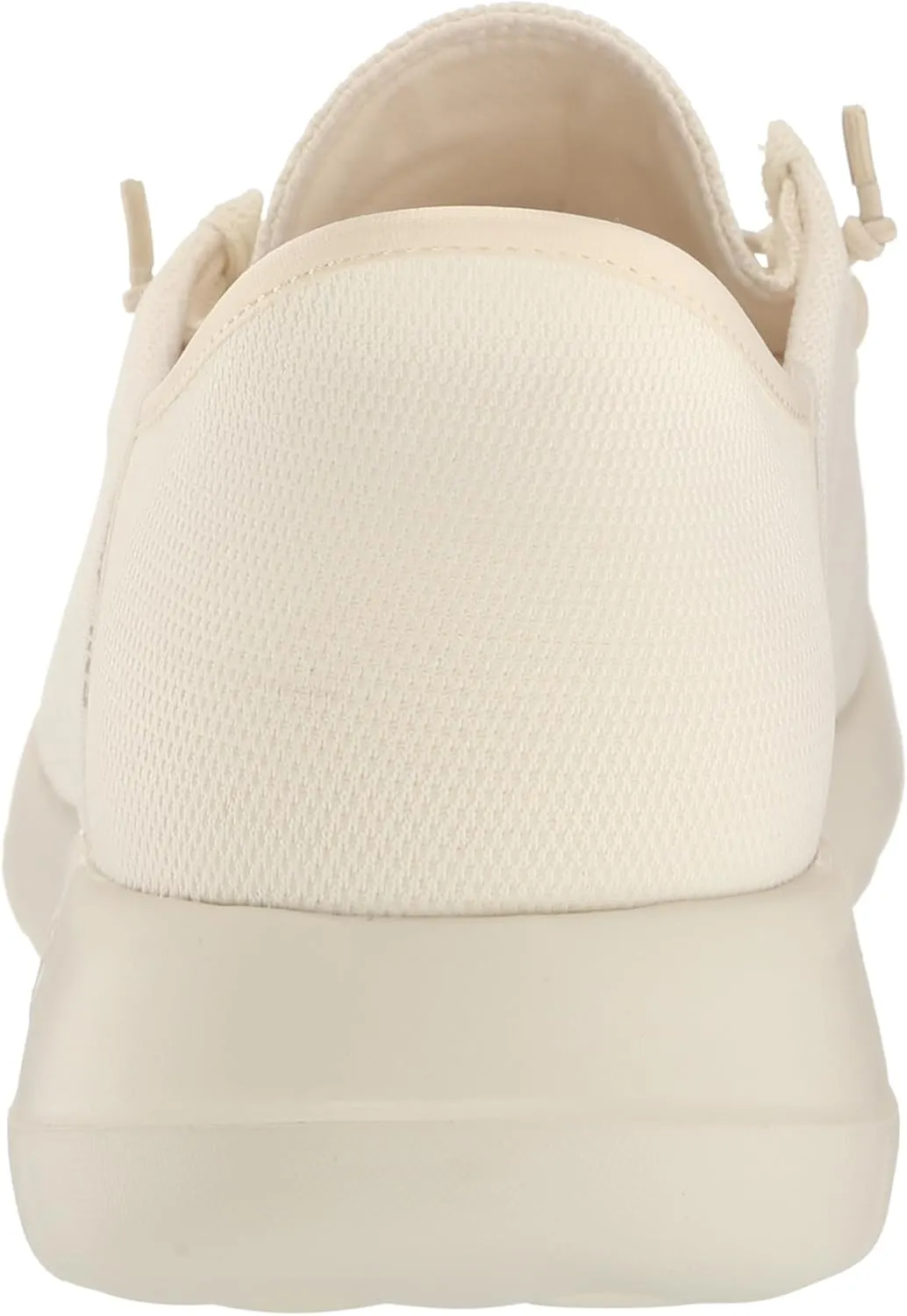 Skechers Men's Go Walk Max Beach Casual Slip ins