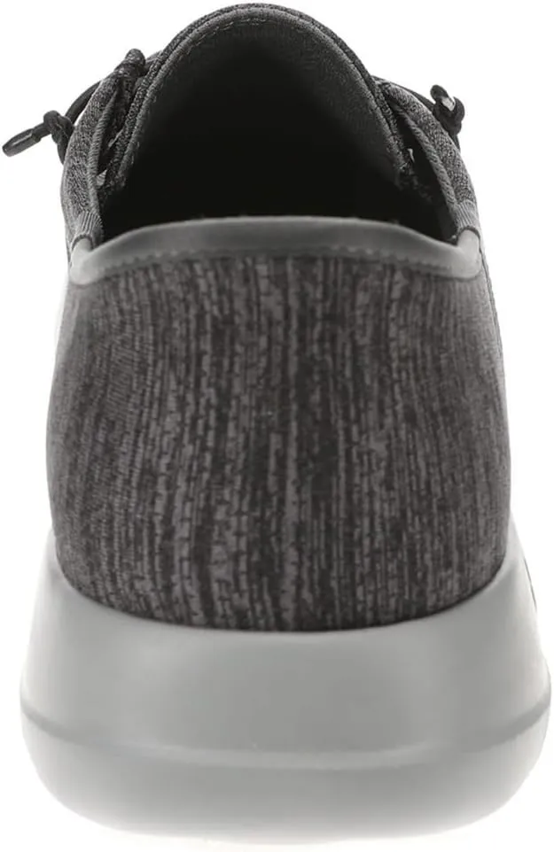 Skechers Men's Go Walk Max Free Hands Slip ins