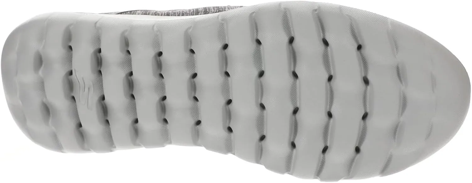 Skechers Men's Go Walk Max Free Hands Slip ins