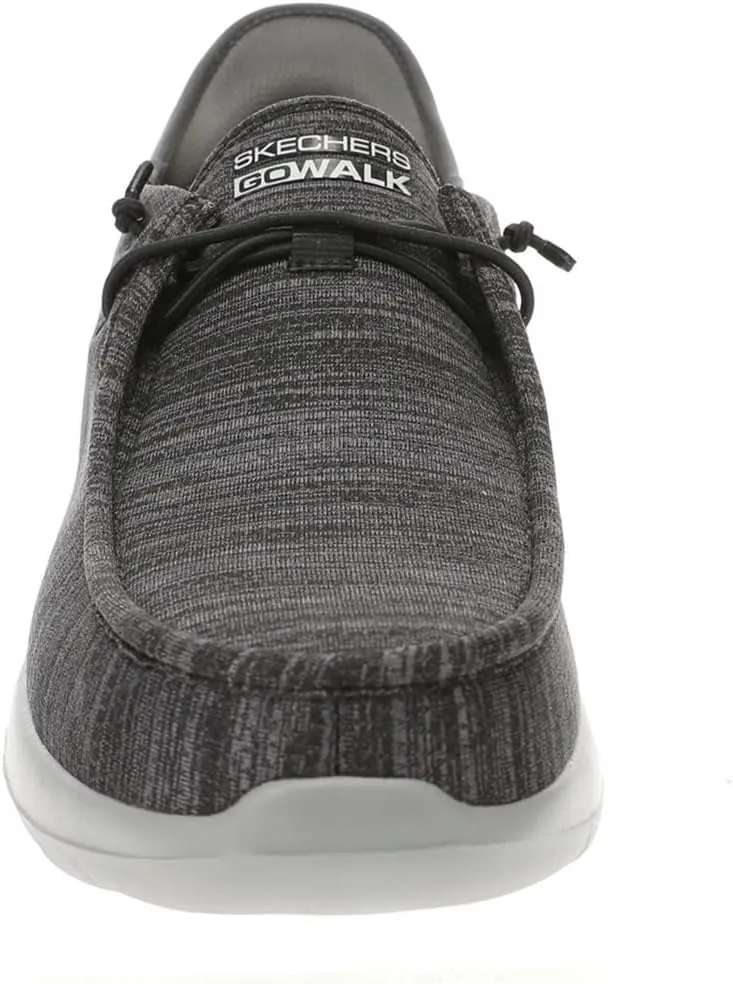 Skechers Men's Go Walk Max Free Hands Slip ins